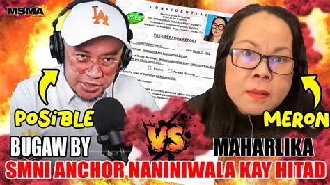 tuturuan daw mag maneho pero ibang kambyo yung pinahawak|MANEHO (Tagalog).